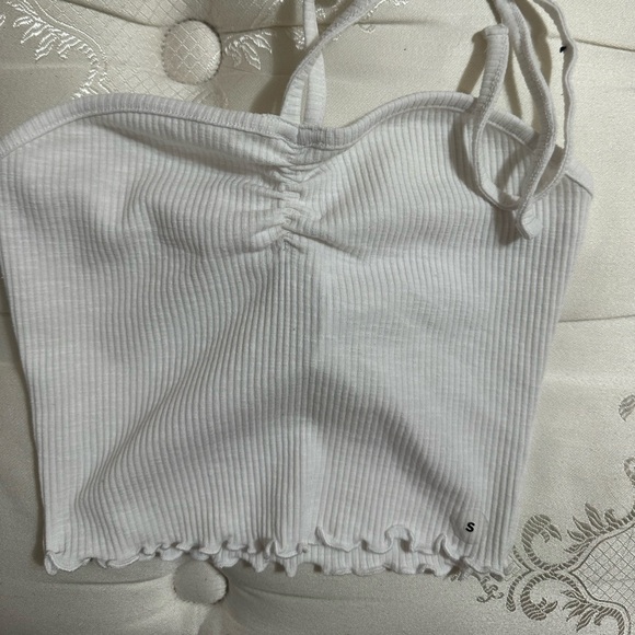 Brand new halter top - Picture 1 of 1